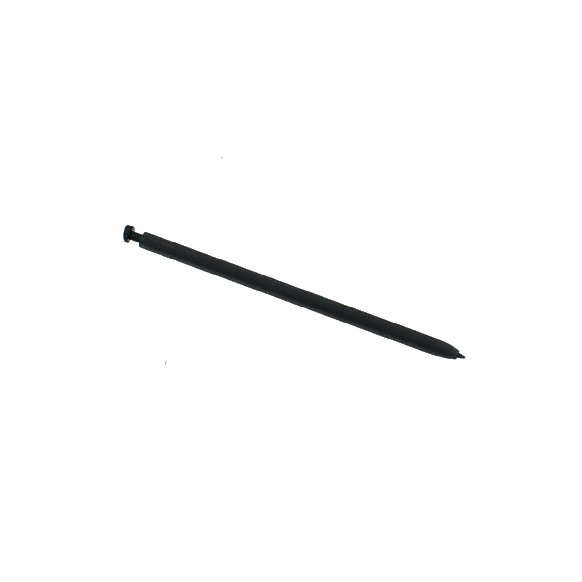 SchnappFix product image