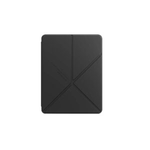 SchnappFix product image