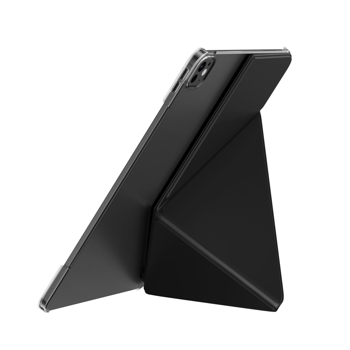 SchnappFix product image