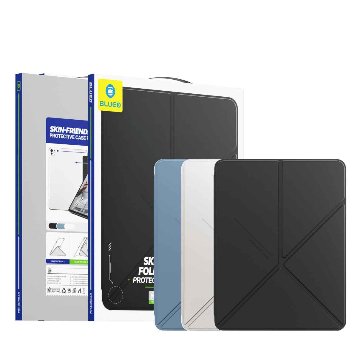 SchnappFix product image