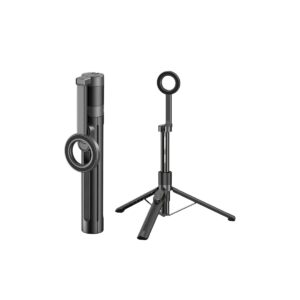 SchnappFix product image