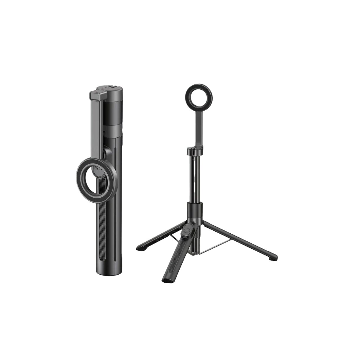 SchnappFix product image