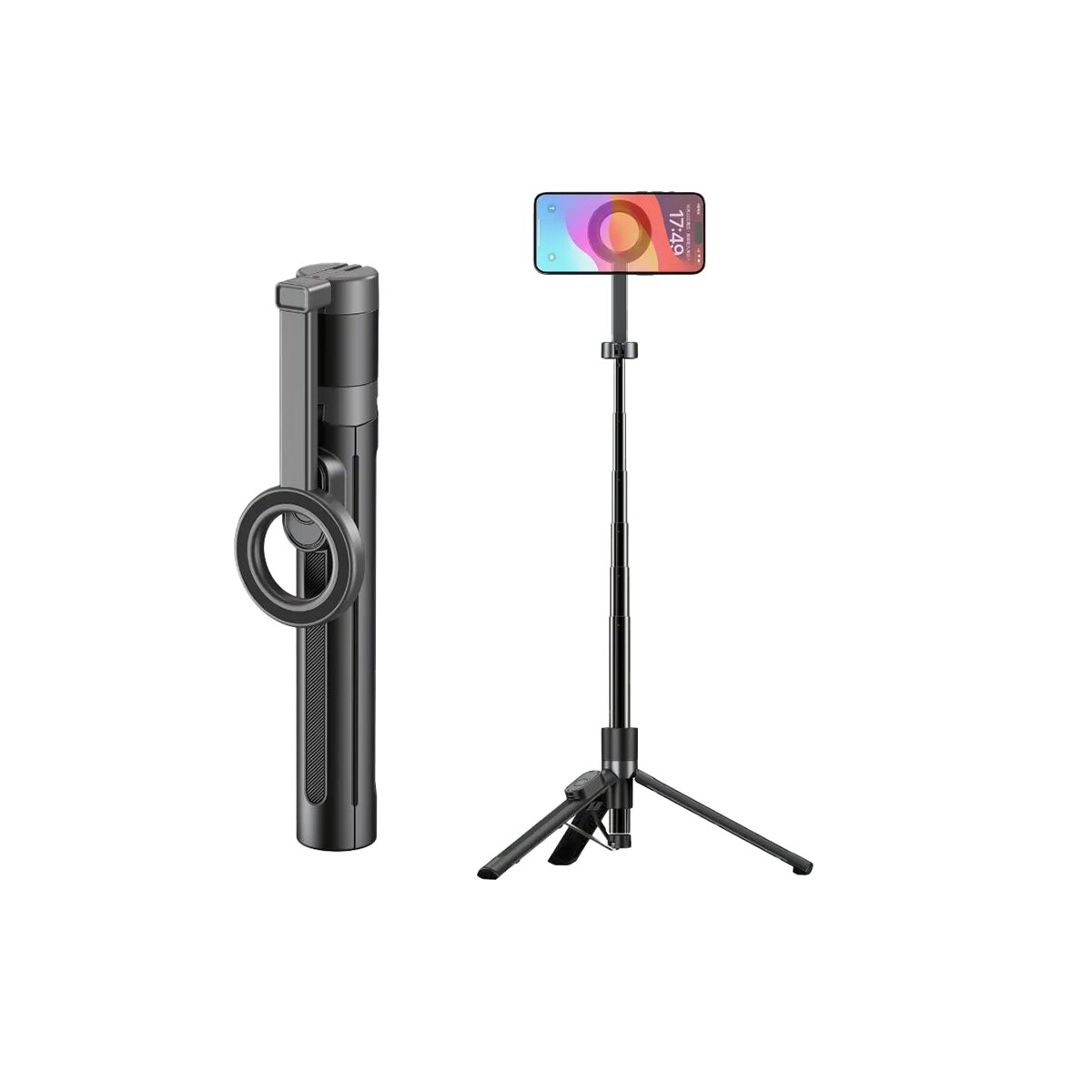 SchnappFix product image