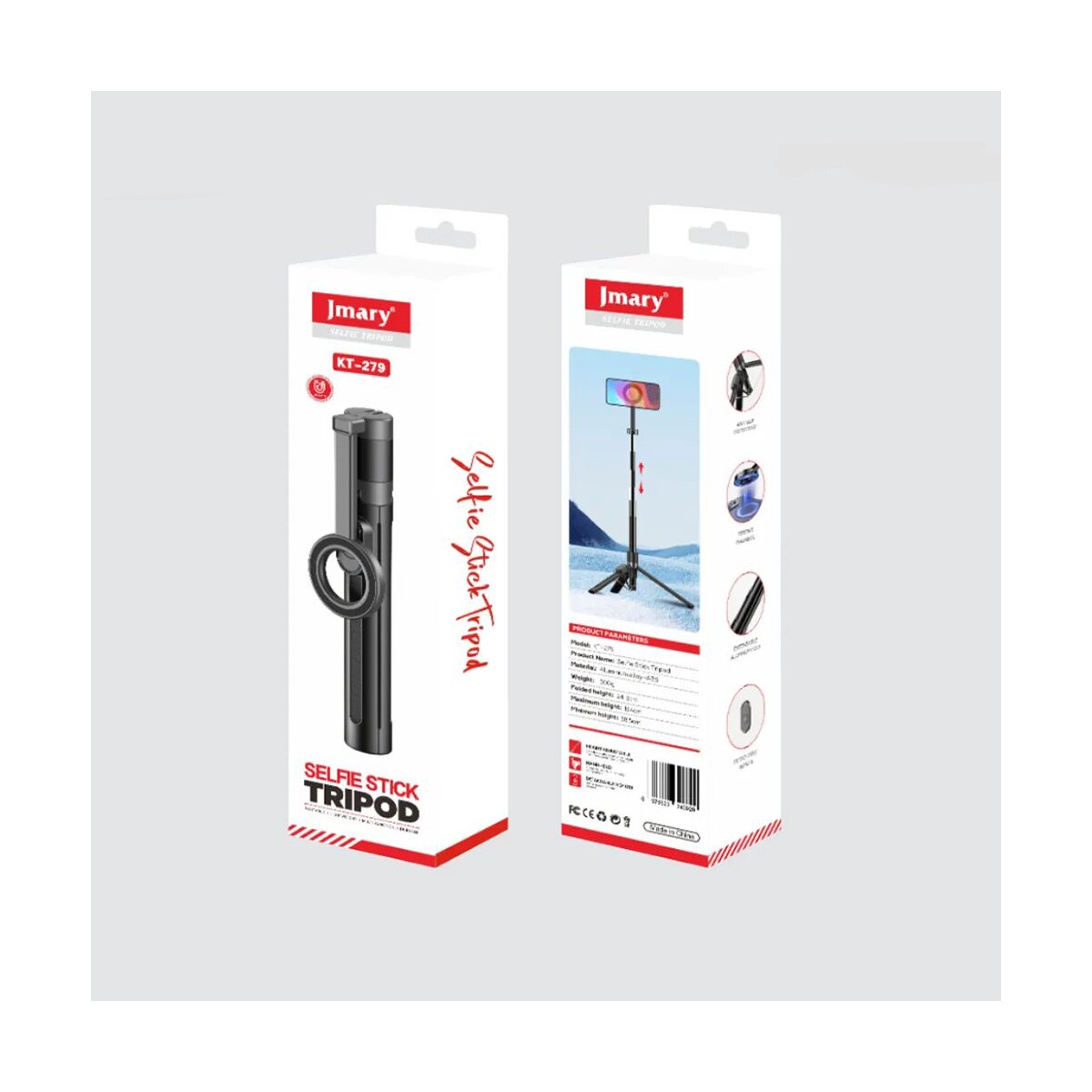 SchnappFix product image
