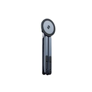 SchnappFix product image