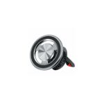 SchnappFix product image