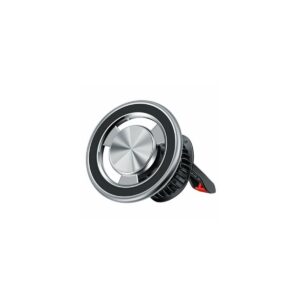 SchnappFix product image