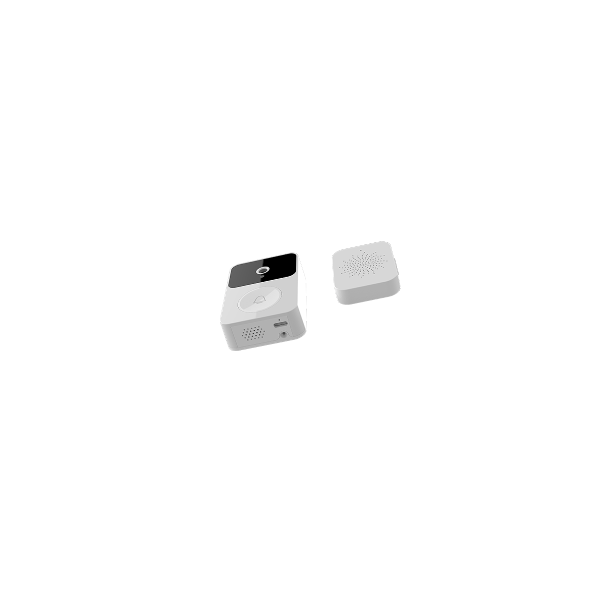 SchnappFix product image