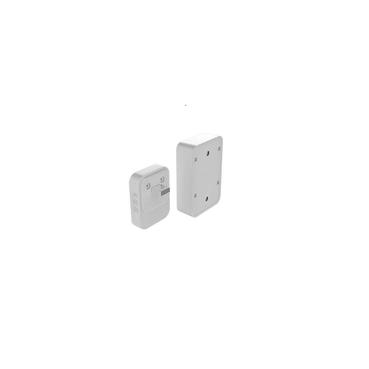 SchnappFix product image