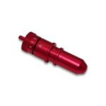 SchnappFix product image