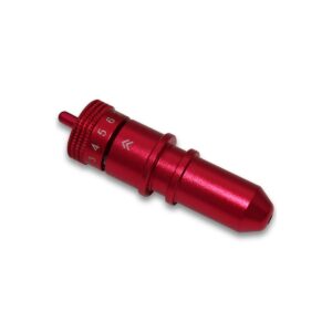 SchnappFix product image
