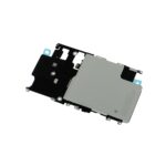 SchnappFix product image