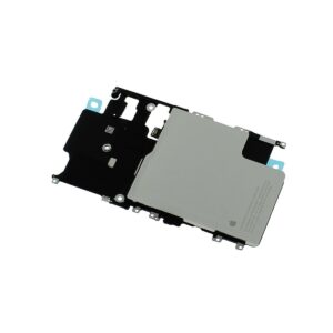 SchnappFix product image