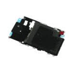 SchnappFix product image