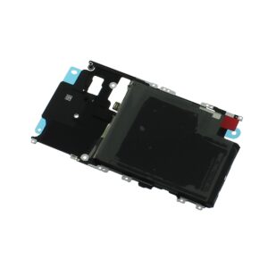 SchnappFix product image