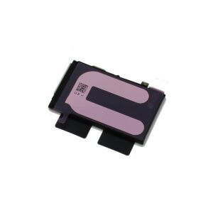 SchnappFix product image