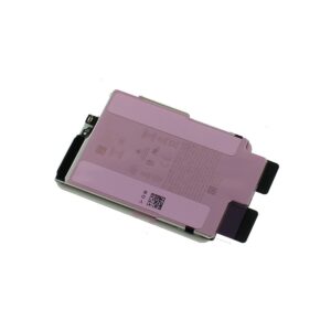 SchnappFix product image