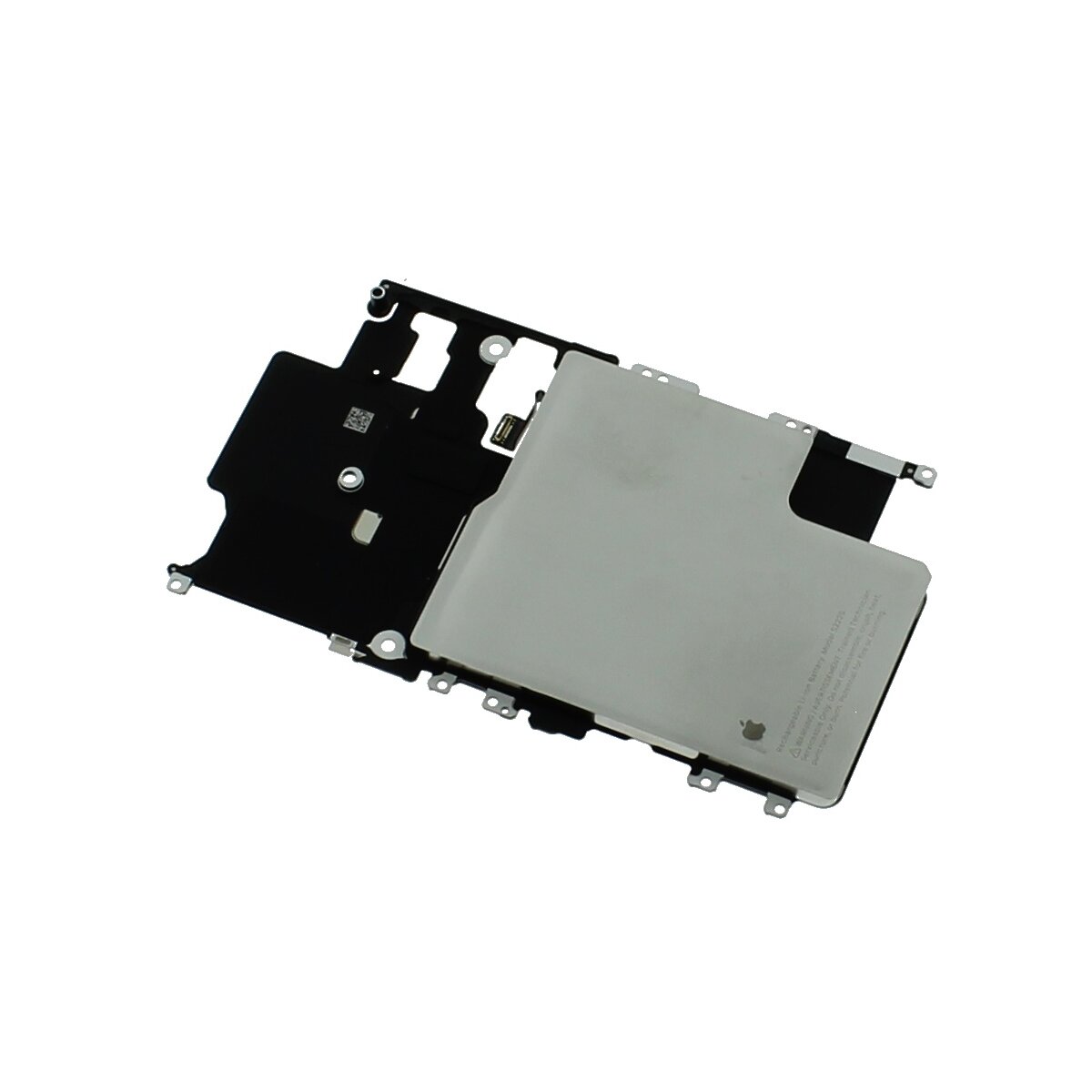 SchnappFix product image