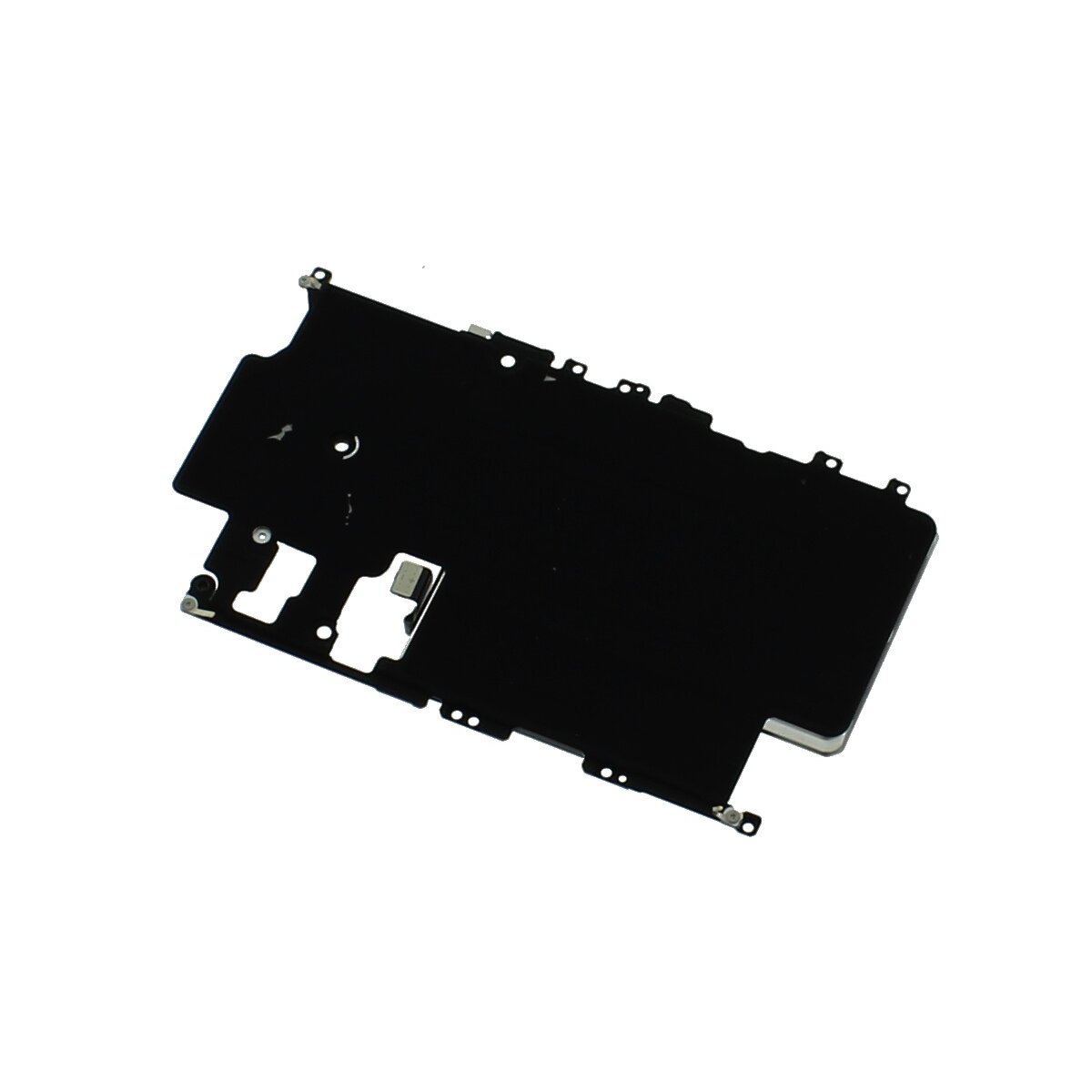 SchnappFix product image