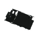 SchnappFix product image