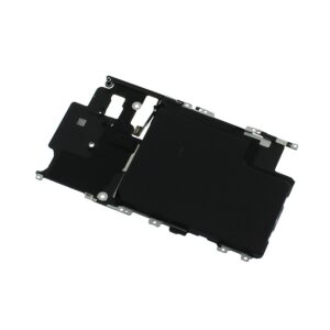SchnappFix product image