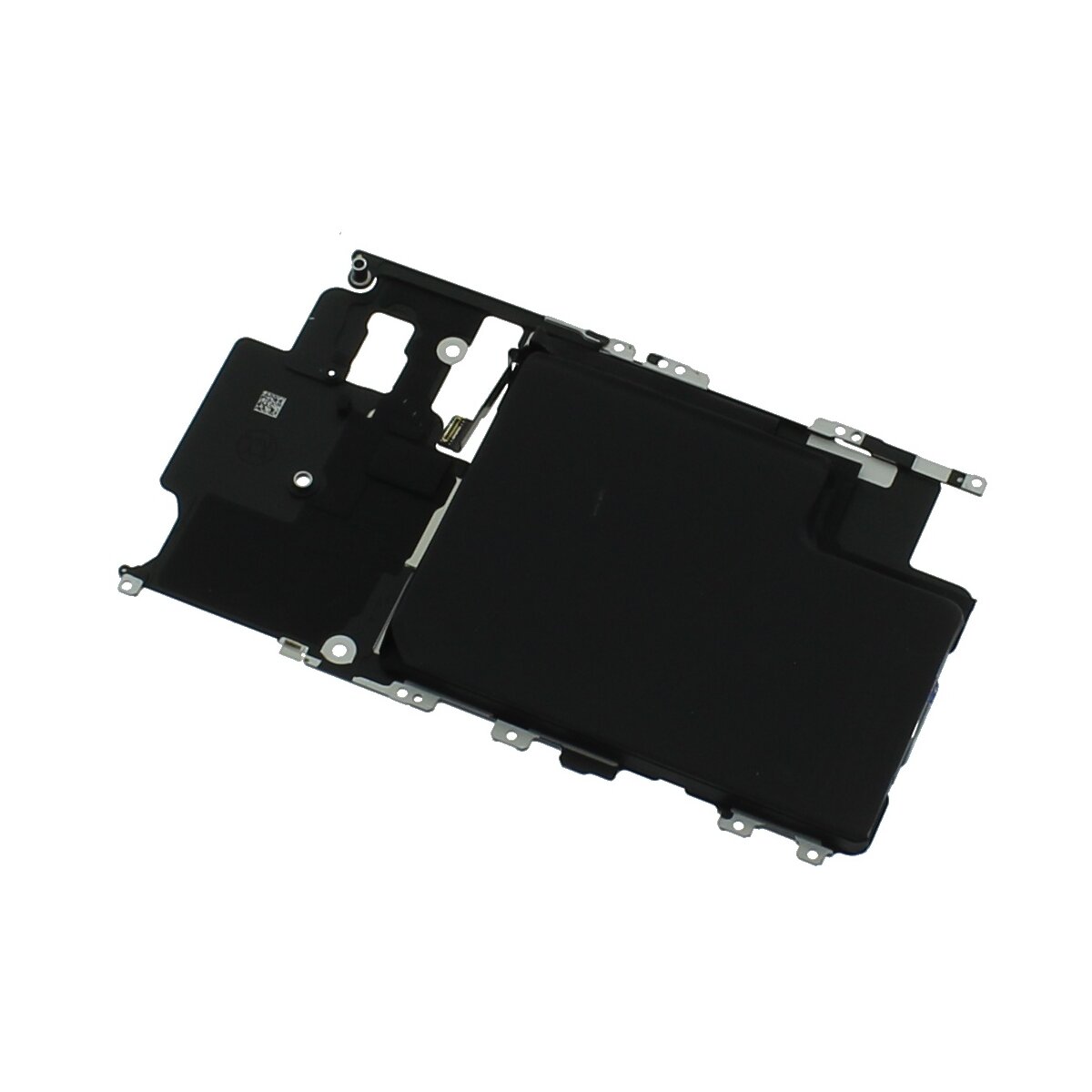 SchnappFix product image
