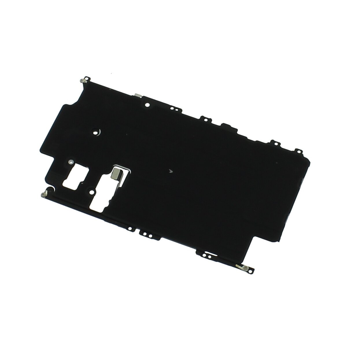 SchnappFix product image