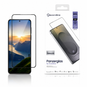 SchnappFix product image