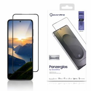 SchnappFix product image