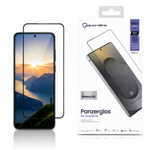SchnappFix product image