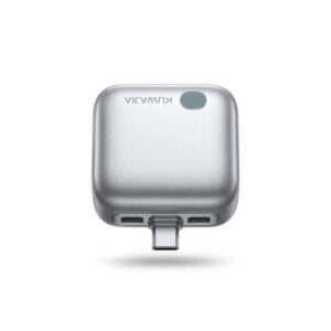 SchnappFix product image