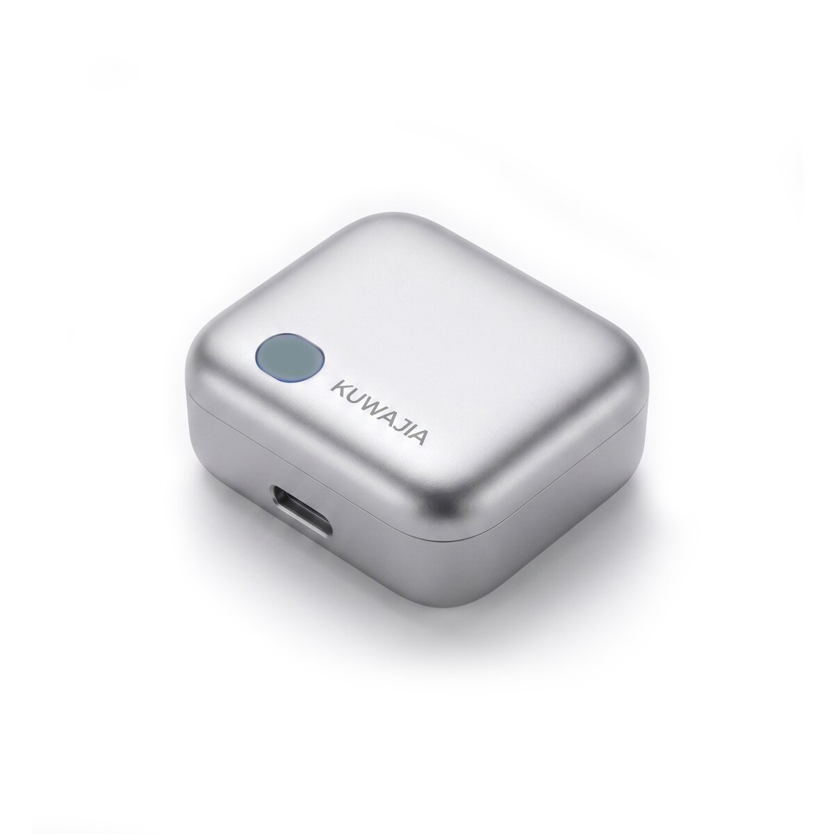 SchnappFix product image