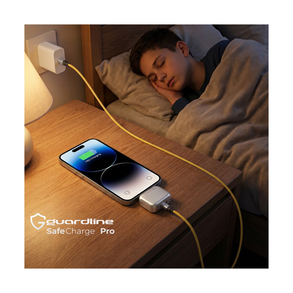 SchnappFix product image