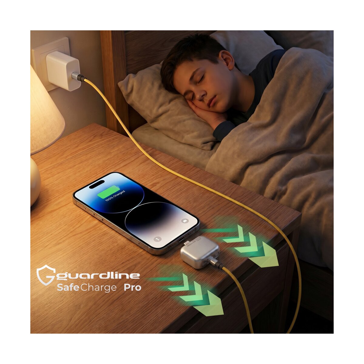 SchnappFix product image