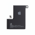 iPhone 14 Pro Akku Batterie (Original Service Pack)