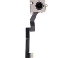 OEM iPhone 16e Hauptkamera Ersatzteil