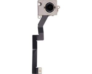 OEM iPhone 16e Hauptkamera Ersatzteil