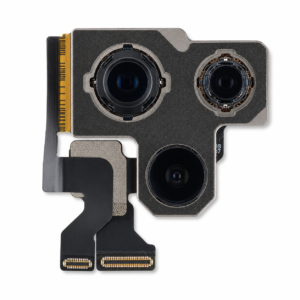 iPhone 13 Pro / 13 Pro Max Hauptkamera (OEM)