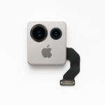 iPhone 16 Hauptkamera (OEM)