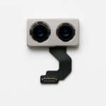 iPhone 16 Pro Hauptkamera (OEM)