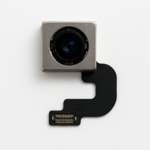 iPhone Air Hauptkamera (OEM)