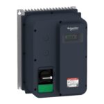 Schneider Electric Frequenzumrichter Altivar ATV320U40N4WS 4 kW IP65