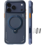 TORRAS Ostand Q3 Air iPhone 17 Pro Max