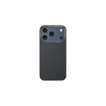 Benks ArmorAir Schutzhülle Kevlar Schwarz iPhone 18 Pro