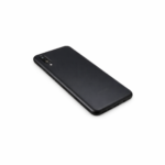 Samsung Smartphone Xcover Pro sm-G715FN 64GB LTE Dual-SIM