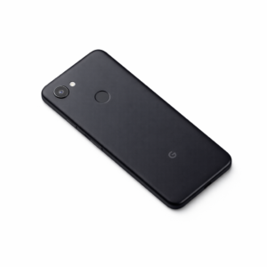Apple iPhone 11 256GB Schwarz Smartphone Gebraucht