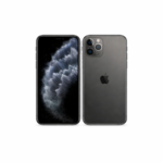 Apple iPhone 11 Pro 256GB Smartphone OLED 5,8 Zoll