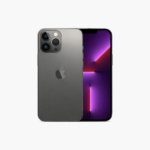Apple iPhone 12 Pro 256GB Smartphone