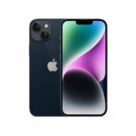 Apple iPhone 14 Plus Smartphone 256GB