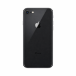 iPhone 8 Plus Smartphone 256GB Gebraucht